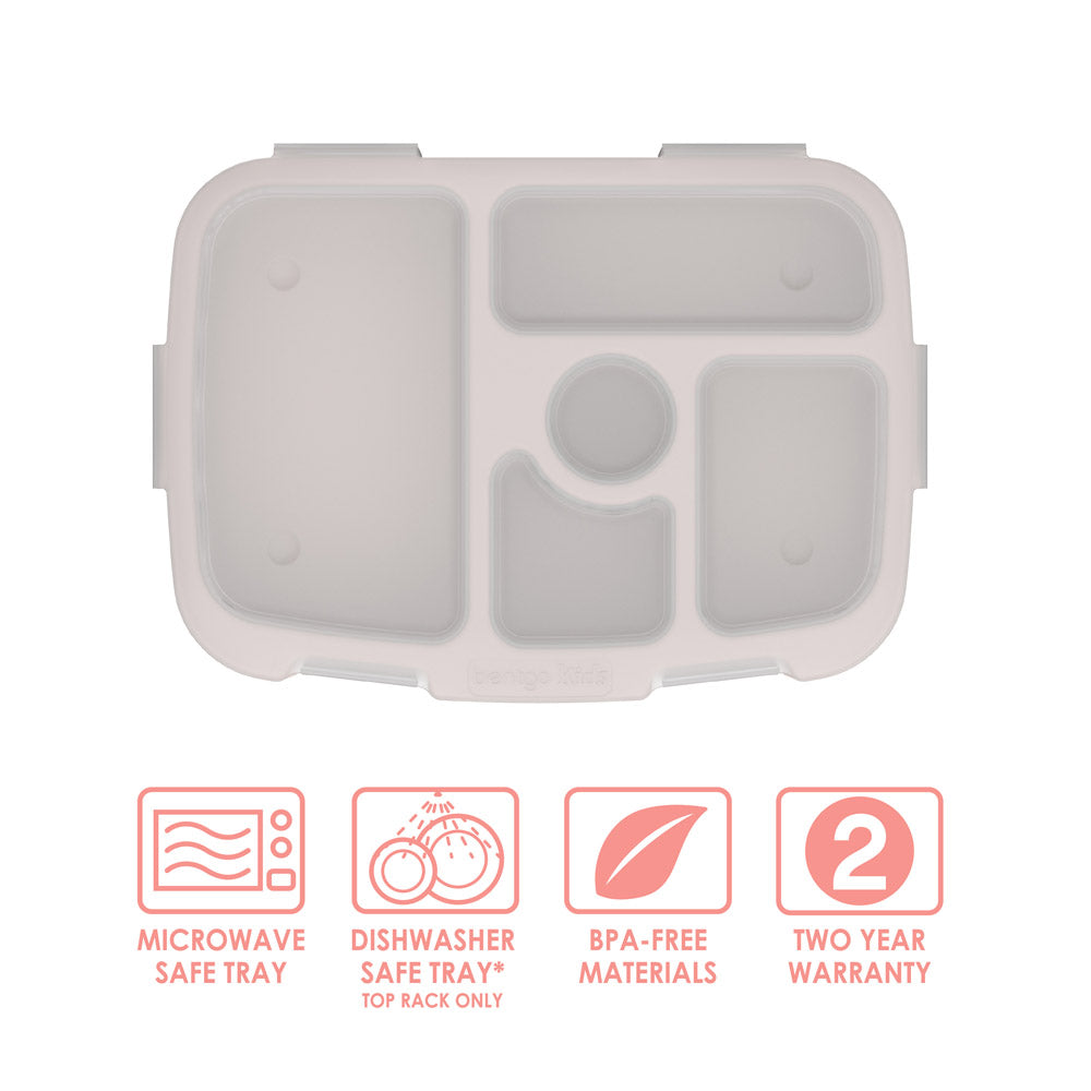 bentgo-kids-prints-tray-with-transparent-cover-g8 BPTRAY-ADV_3.jpg