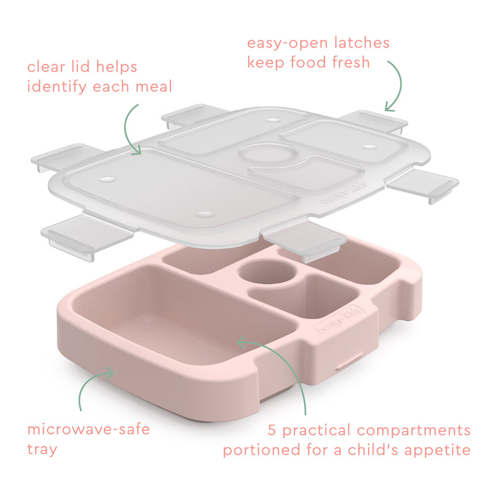 bentgo-kids-prints-tray-with-transparent-cover-g8 BPTRAY-ADV_5.jpg