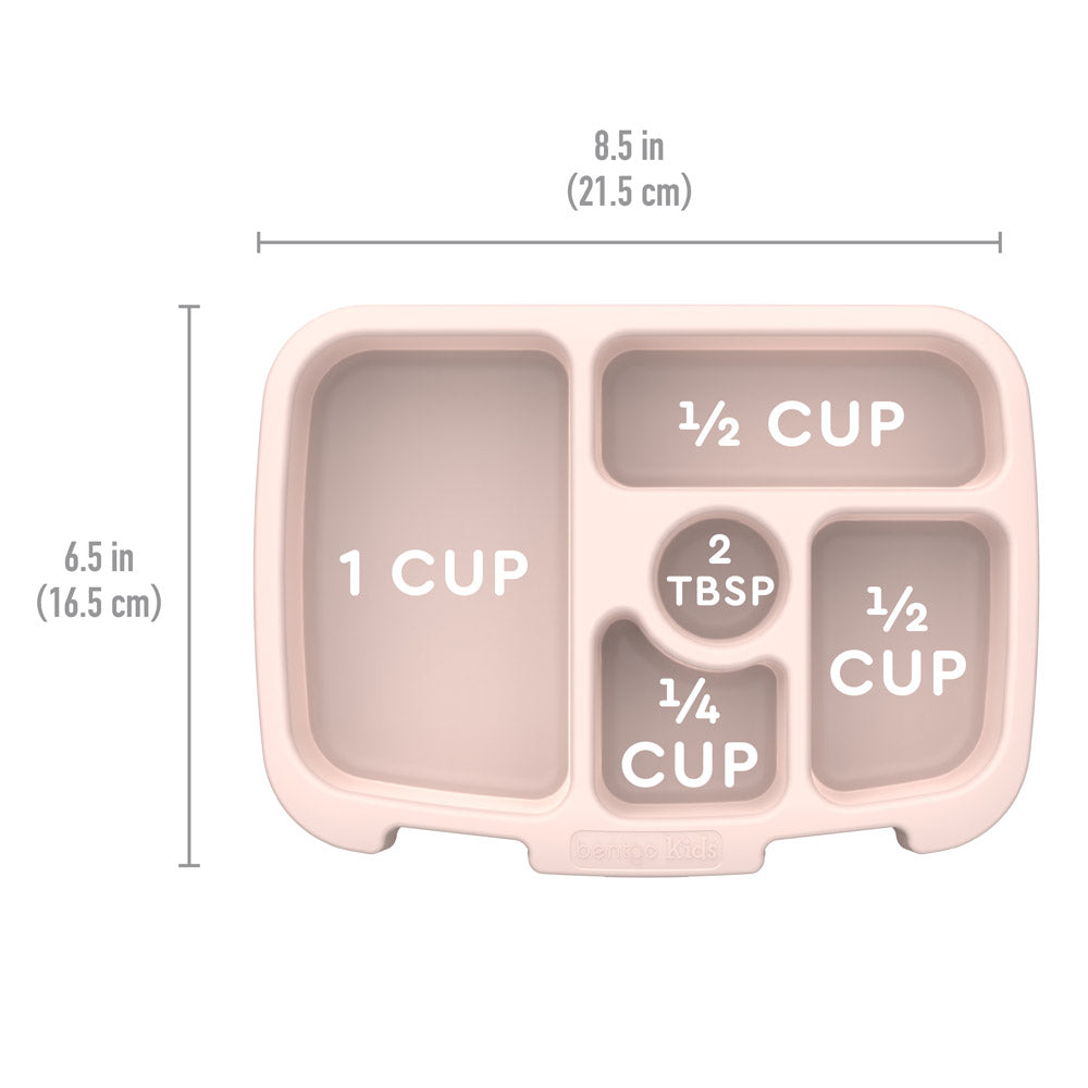 bentgo-kids-prints-tray-with-transparent-cover-g8 BPTRAY-ADV_6.jpg
