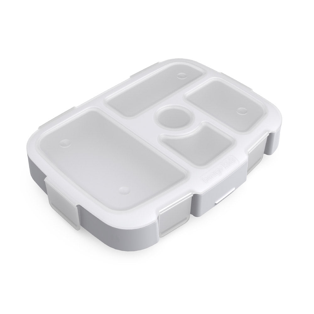 bentgo-kids-prints-tray-with-transparent-cover-g8 BPTRAY-BUG.jpg