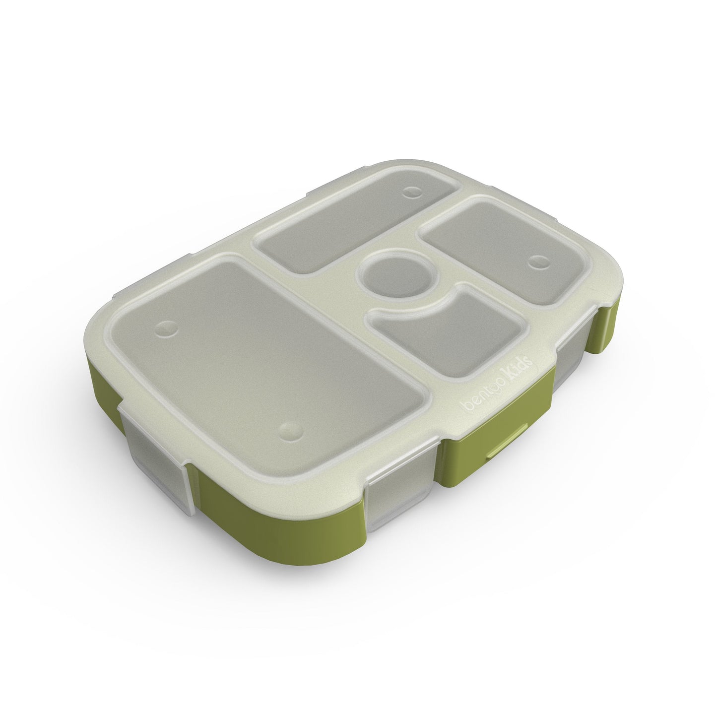 bentgo-kids-prints-tray-with-transparent-cover-g8 BPTRAY-CMO.jpg