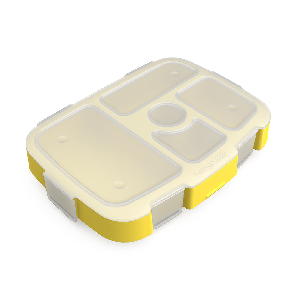 bentgo-kids-prints-tray-with-transparent-cover-g8 BPTRAY-CNS.jpg