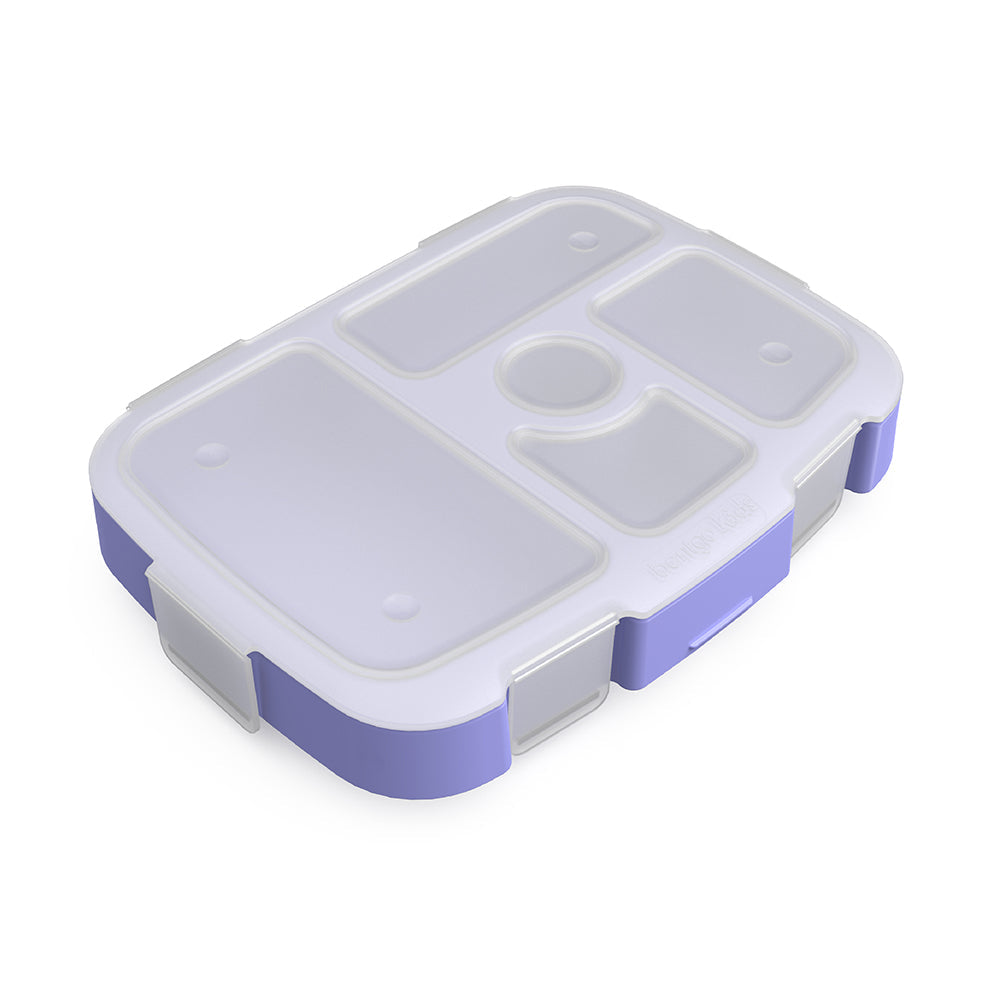 bentgo-kids-prints-tray-with-transparent-cover-g8 BPTRAY-CSL.jpg