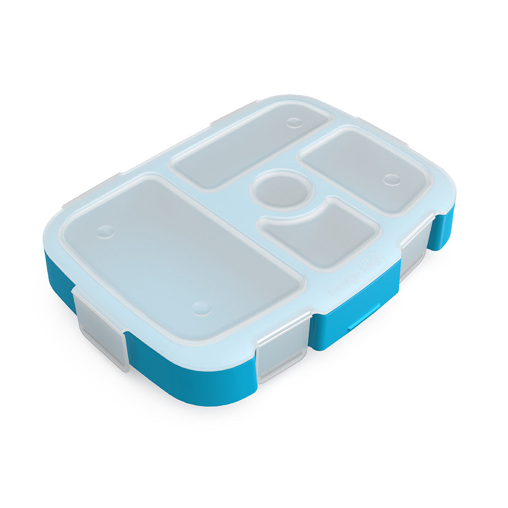 bentgo-kids-prints-tray-with-transparent-cover-g8 BPTRAY-DNO.jpg