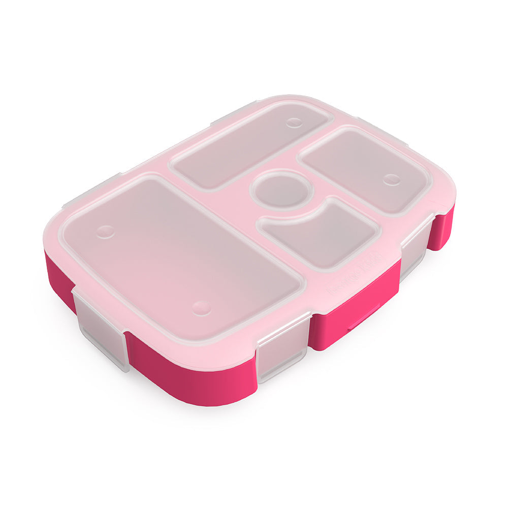 bentgo-kids-prints-tray-with-transparent-cover-g8 BPTRAY-FRY.jpg