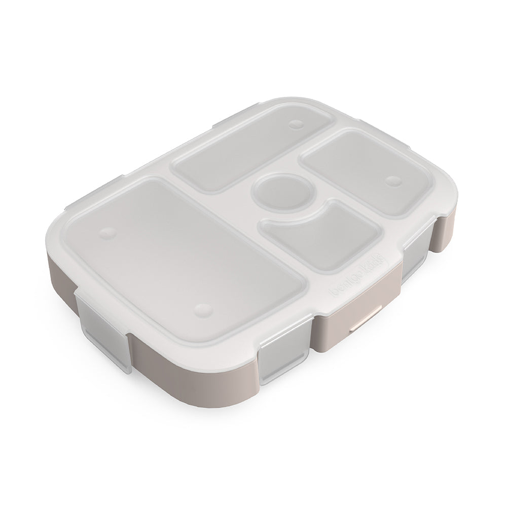 bentgo-kids-prints-tray-with-transparent-cover-g8 BPTRAY-FSL.jpg