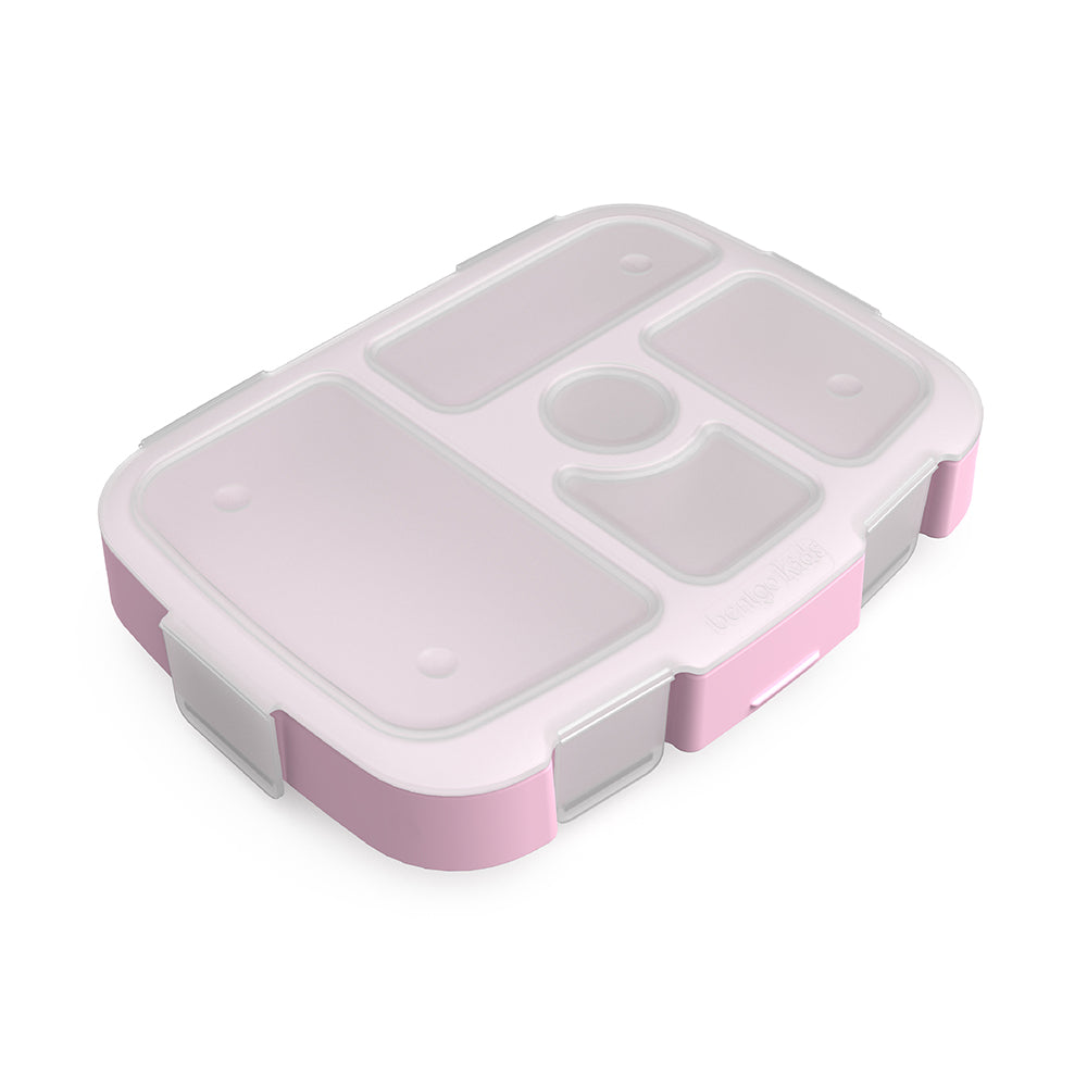bentgo-kids-prints-tray-with-transparent-cover-g8 BPTRAY-GLX.jpg