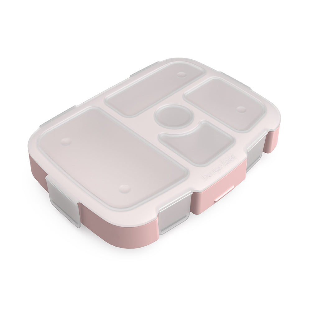 bentgo-kids-prints-tray-with-transparent-cover-g8 BPTRAY-GRB.jpg