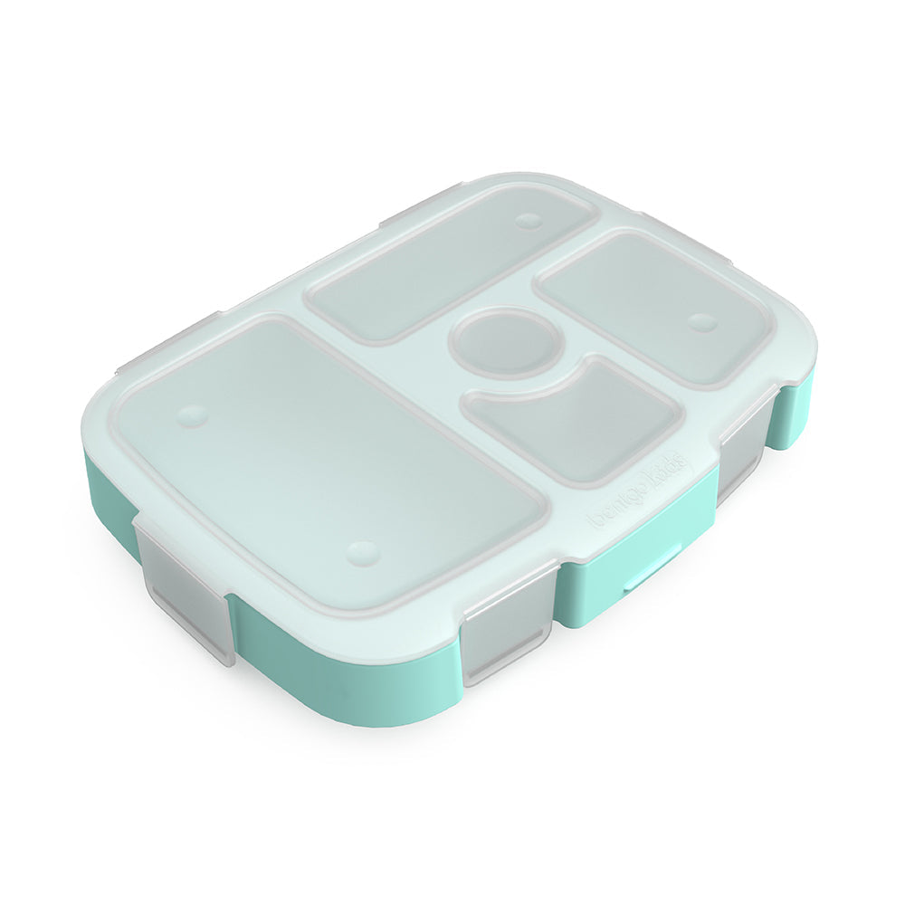 bentgo-kids-prints-tray-with-transparent-cover-g8 BPTRAY-LPD.jpg