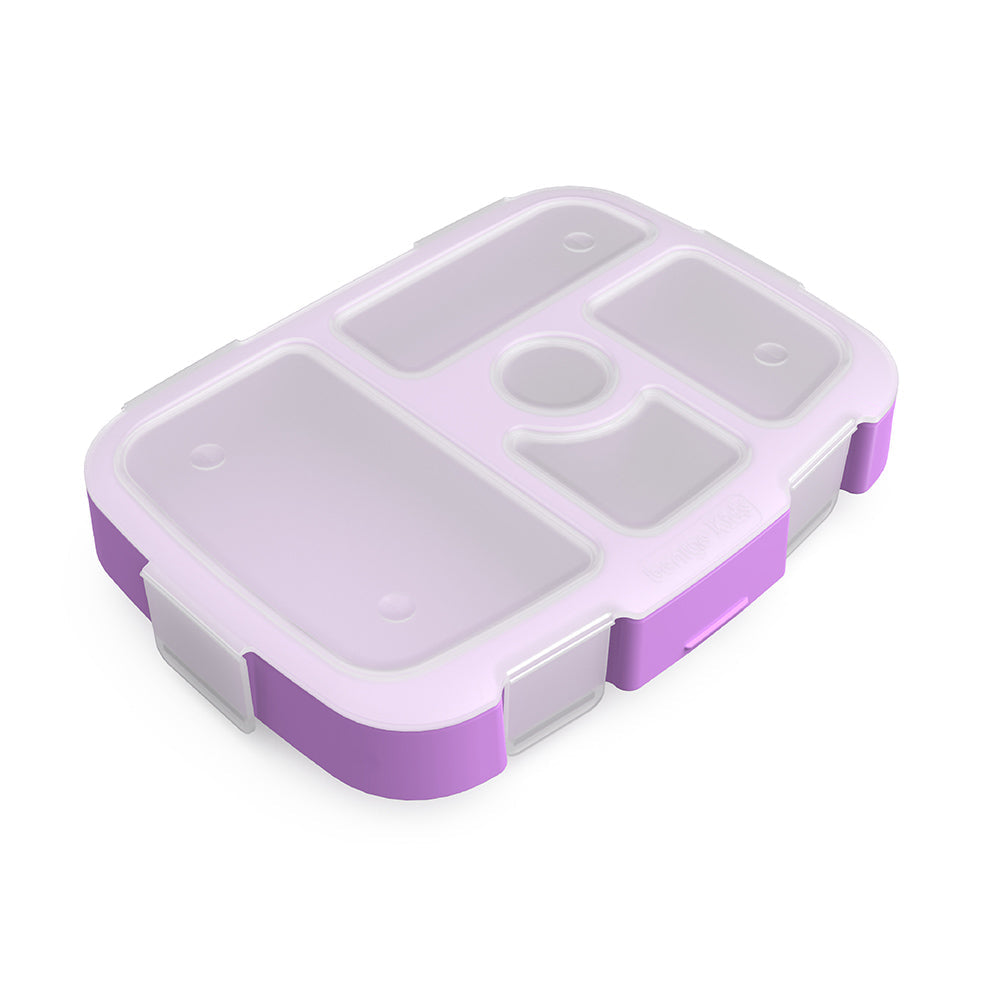 bentgo-kids-prints-tray-with-transparent-cover-g8 BPTRAY-MMD_4d3019d6-646d-4278-bd1c-606b8eac5af7.jpg