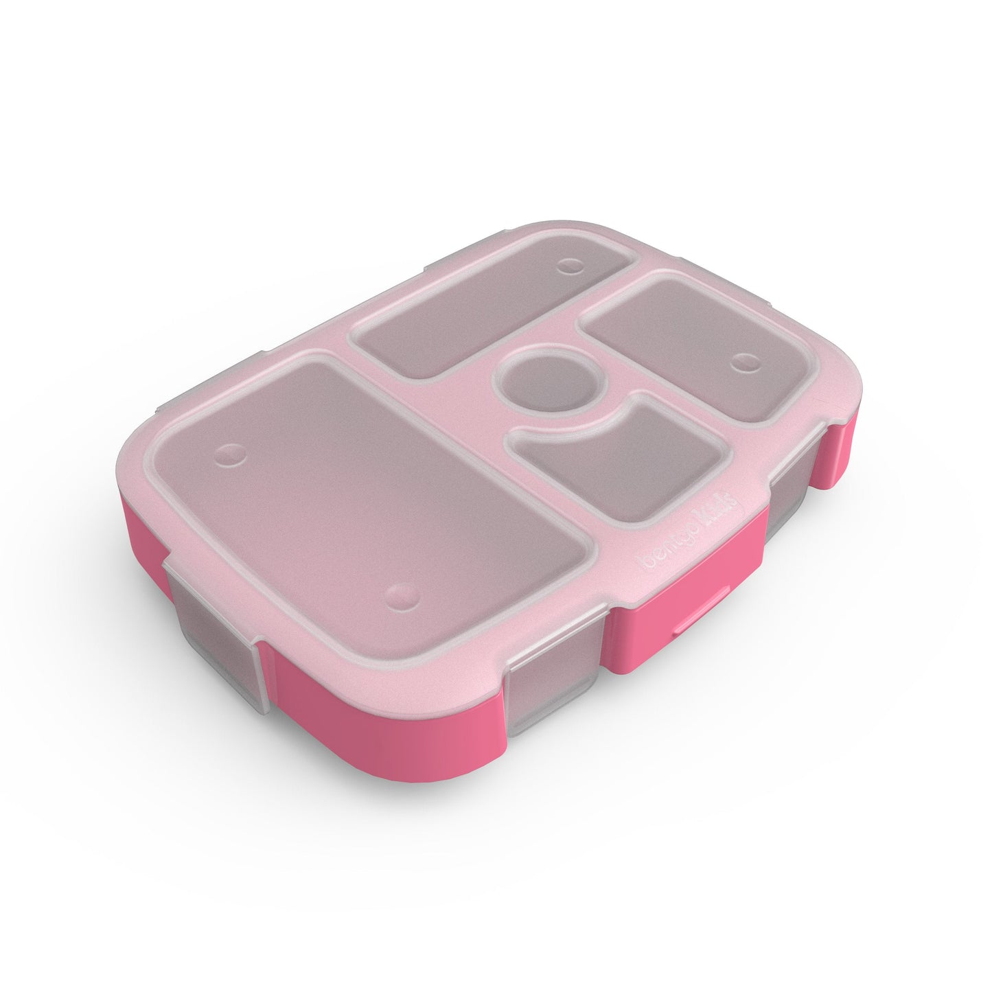 bentgo-kids-prints-tray-with-transparent-cover-g8 BPTRAY-PDT.jpg