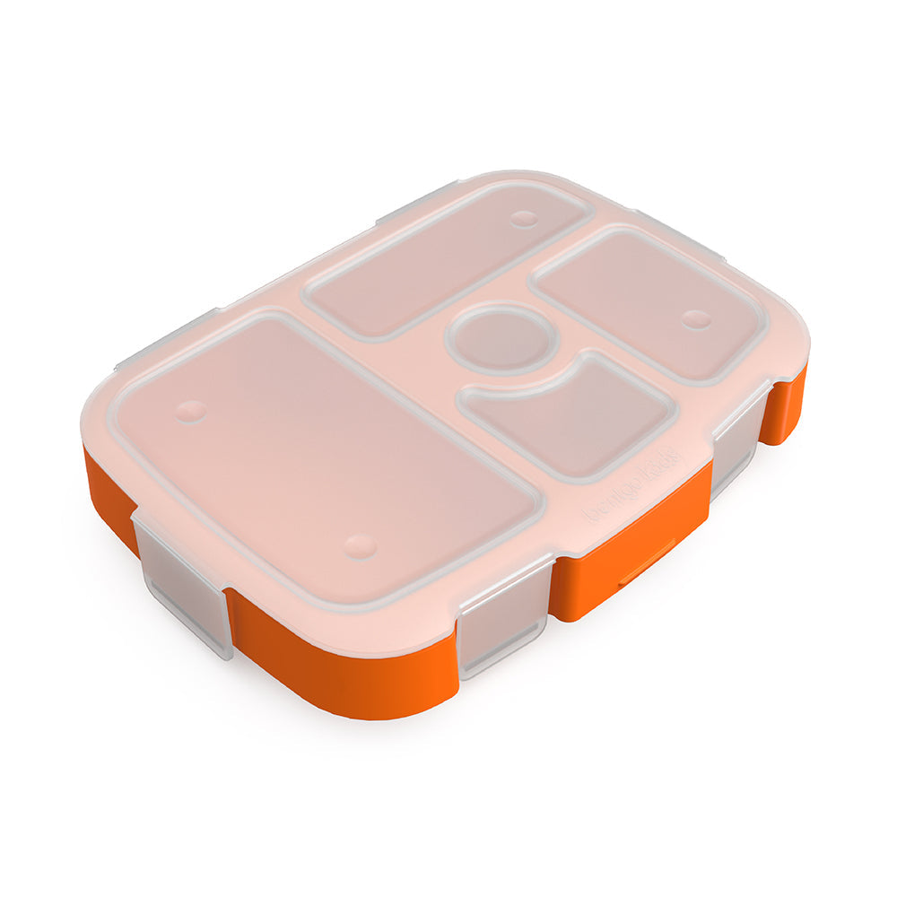 bentgo-kids-prints-tray-with-transparent-cover-g8 BPTRAY-PLN.jpg