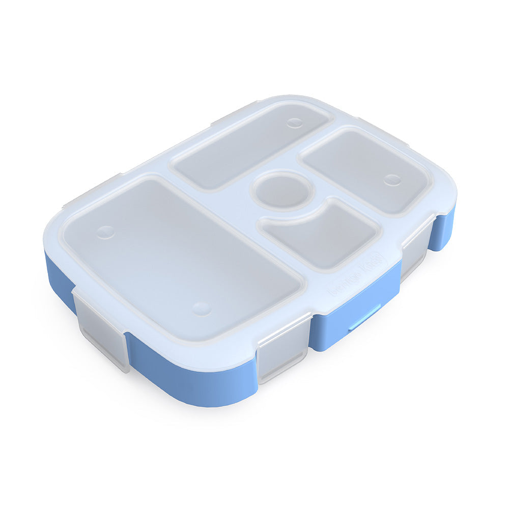 bentgo-kids-prints-tray-with-transparent-cover-g8 BPTRAY-RBO.jpg