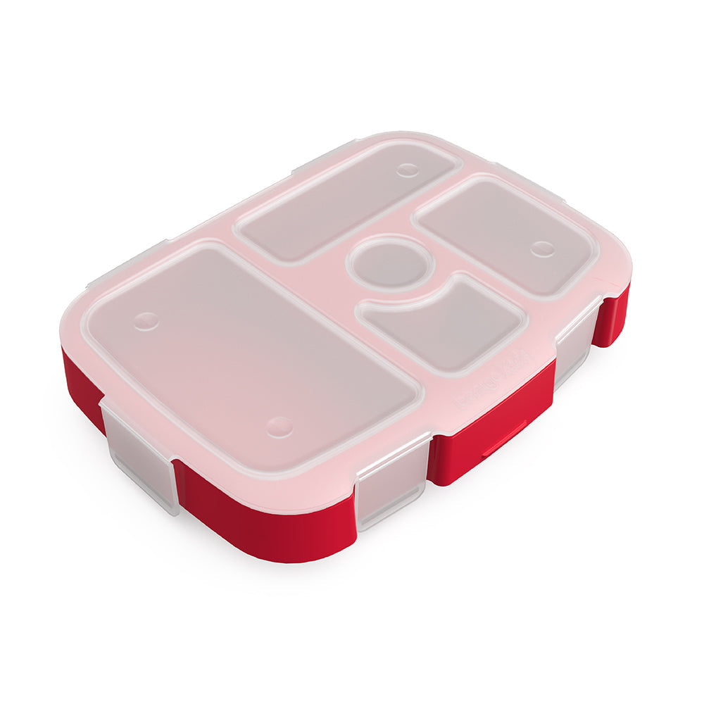 bentgo-kids-prints-tray-with-transparent-cover-g8 BPTRAY-RKT.jpg