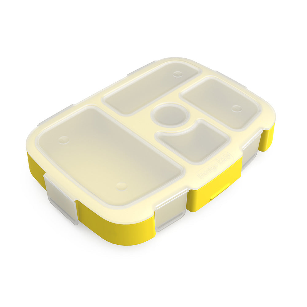 bentgo-kids-prints-tray-with-transparent-cover-g8 BPTRAY-SAC.jpg