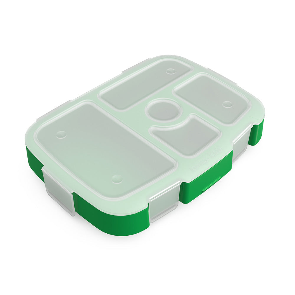 bentgo-kids-prints-tray-with-transparent-cover-g8 BPTRAY-SAF.jpg