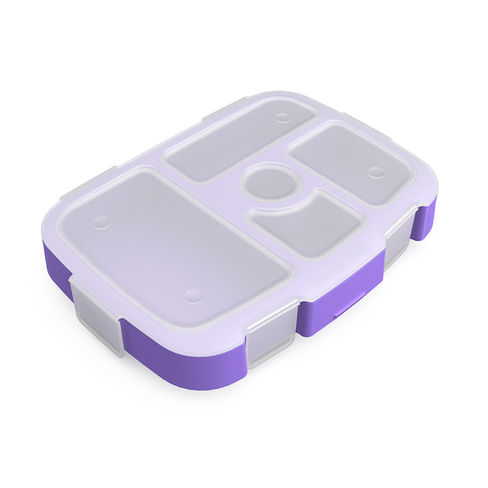 bentgo-kids-prints-tray-with-transparent-cover-g8 BPTRAY-SEA.jpg