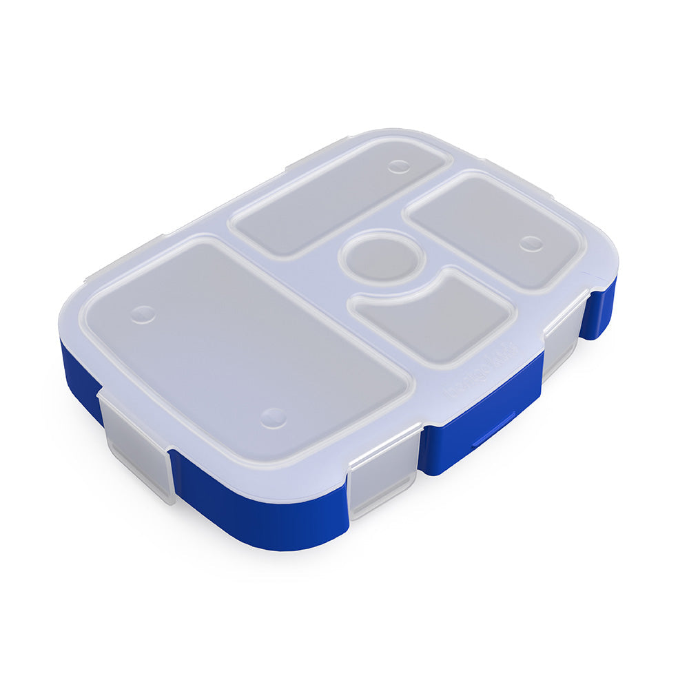 bentgo-kids-prints-tray-with-transparent-cover-g8 BPTRAY-SHK.jpg