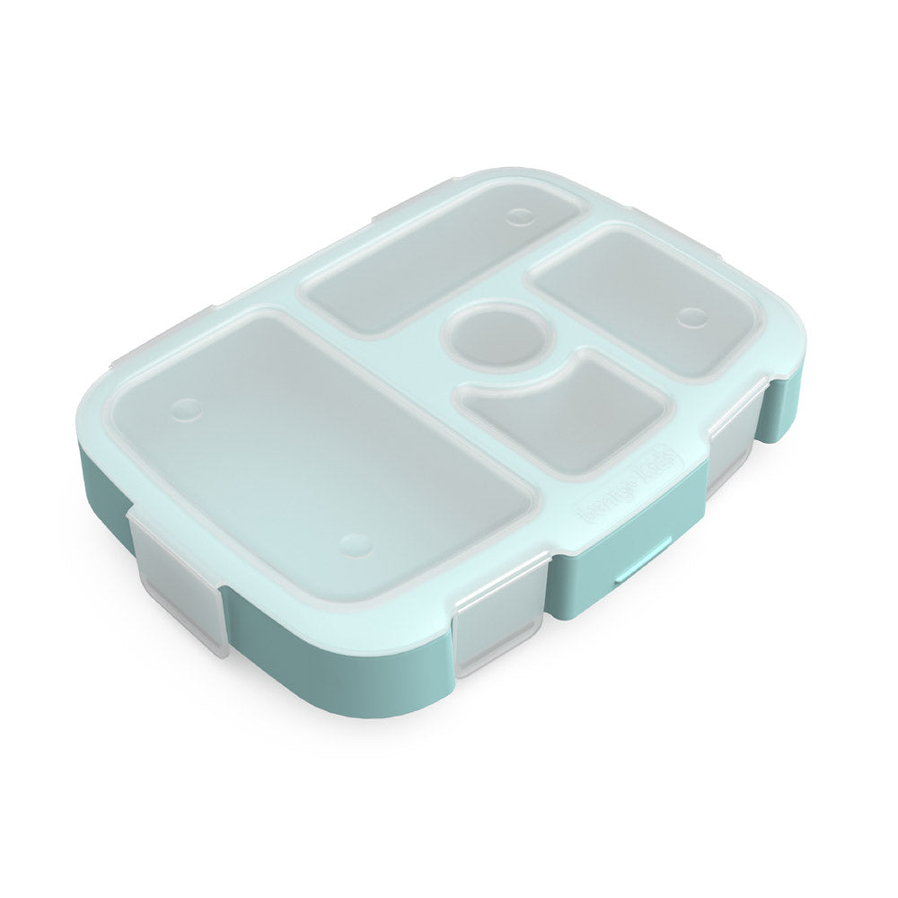 bentgo-kids-prints-tray-with-transparent-cover-g8 BPTRAY-SLF.jpg