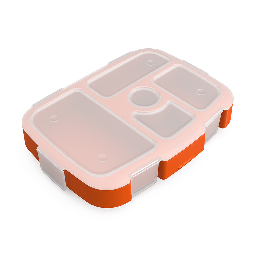 bentgo-kids-prints-tray-with-transparent-cover-g8 BPTRAY-SPO.jpg