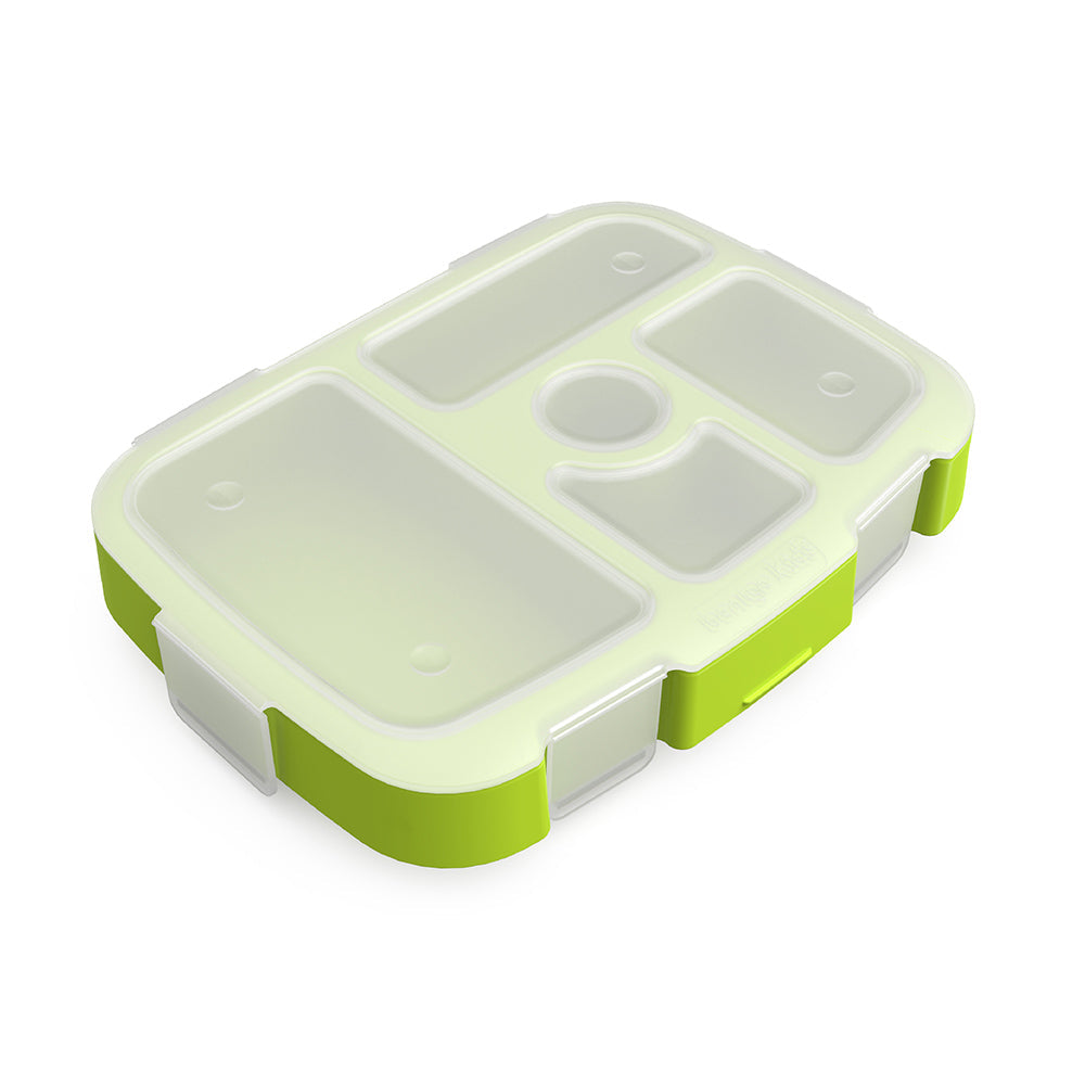 bentgo-kids-prints-tray-with-transparent-cover-g8 BPTRAY-SUB.jpg