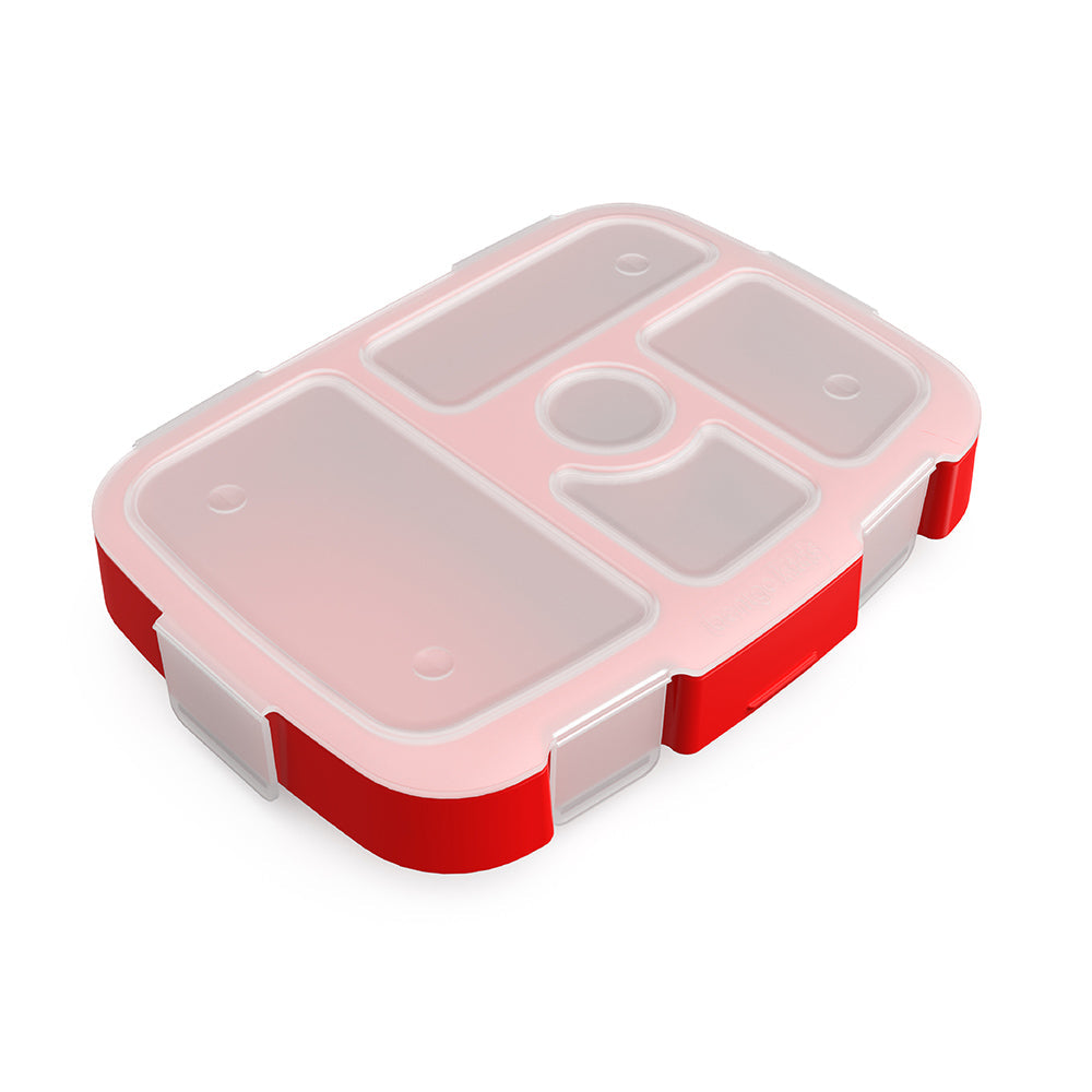 bentgo-kids-prints-tray-with-transparent-cover-g8 BPTRAY-TKS.jpg