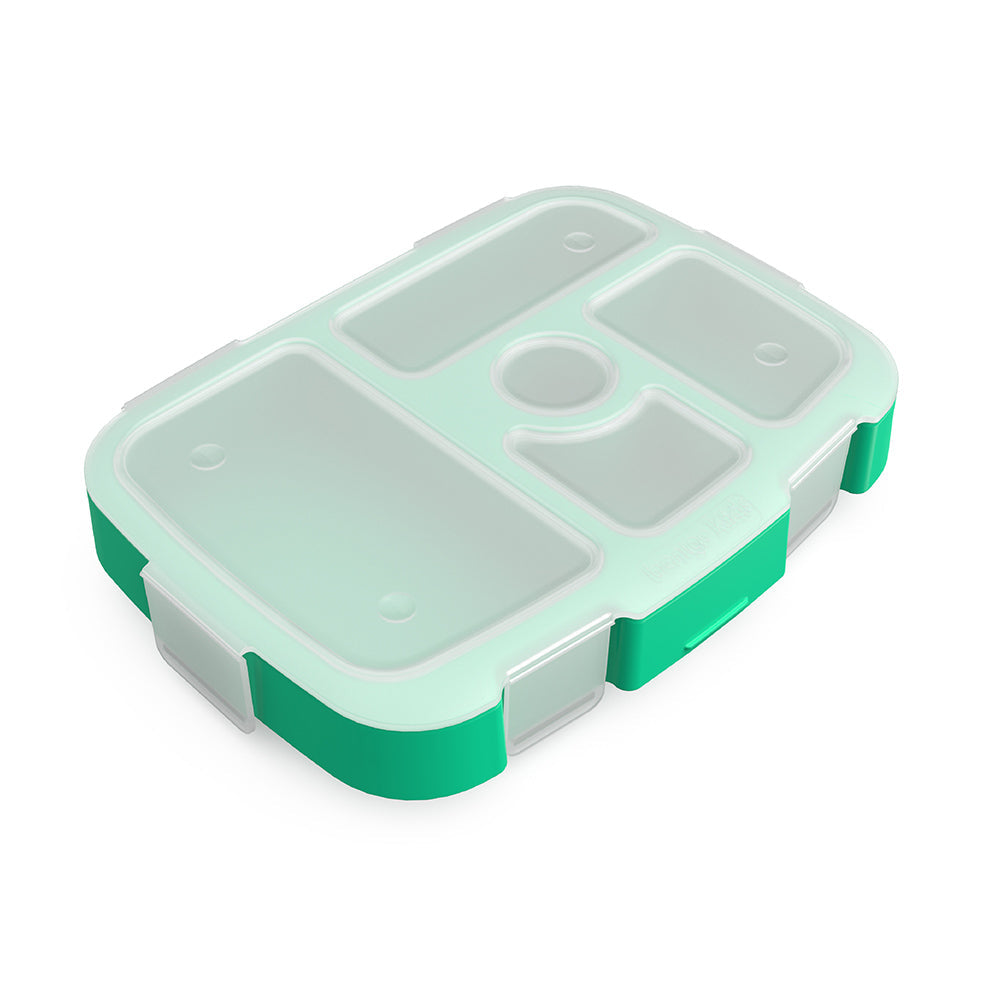 bentgo-kids-prints-tray-with-transparent-cover-g8 BPTRAY-TRO.jpg