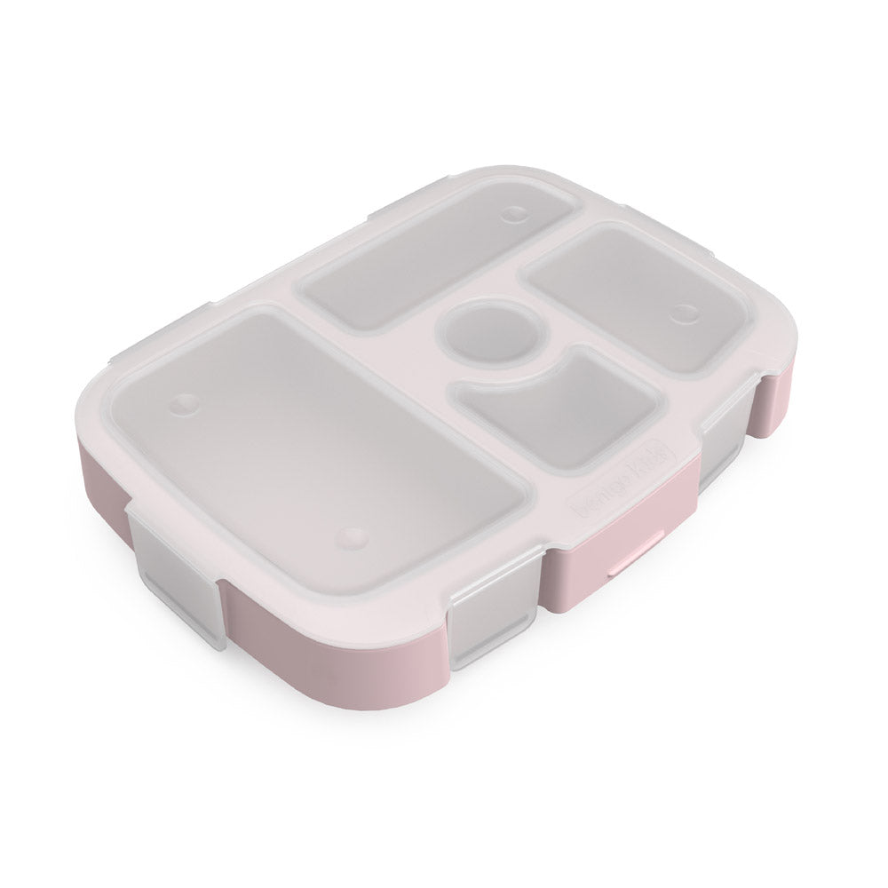 bentgo-kids-tray-with-transparent-cover-glitter-h4 BSGTRAY-PP.jpg