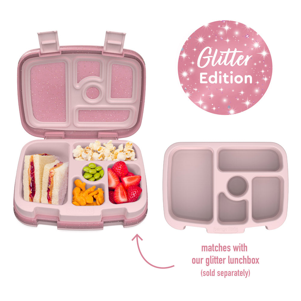 bentgo-kids-tray-with-transparent-cover-glitter-h4 BSGTRAY-PP_2.jpg