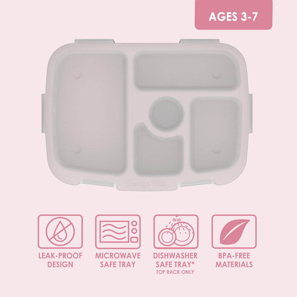 bentgo-kids-tray-with-transparent-cover-glitter-h4 BSGTRAY-PP_3.jpg