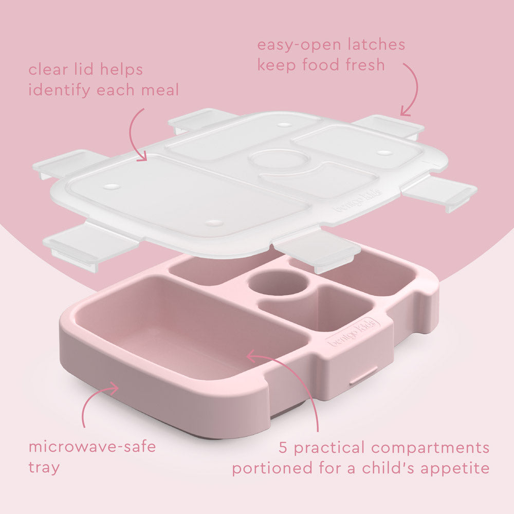 bentgo-kids-tray-with-transparent-cover-glitter-h4 BSGTRAY-PP_4.jpg
