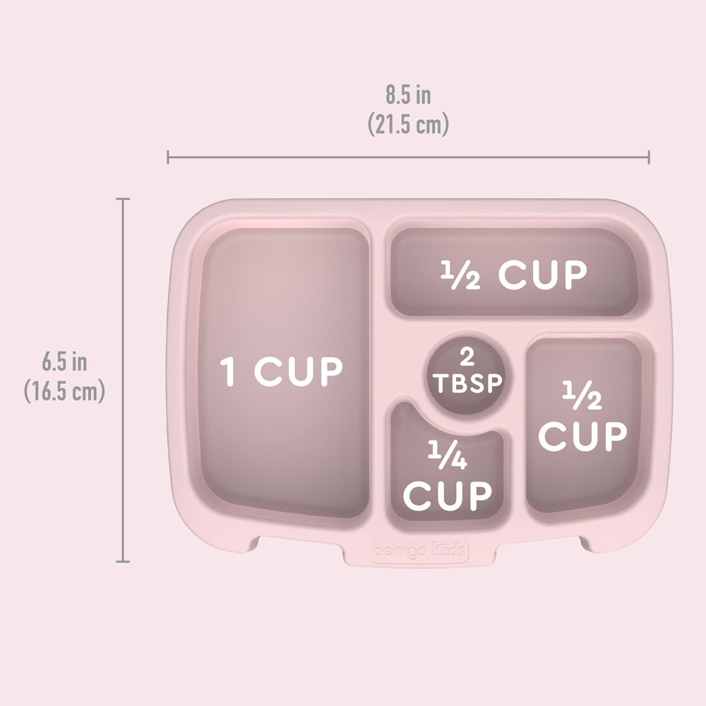 bentgo-kids-tray-with-transparent-cover-glitter-h4 BSGTRAY-PP_5.jpg