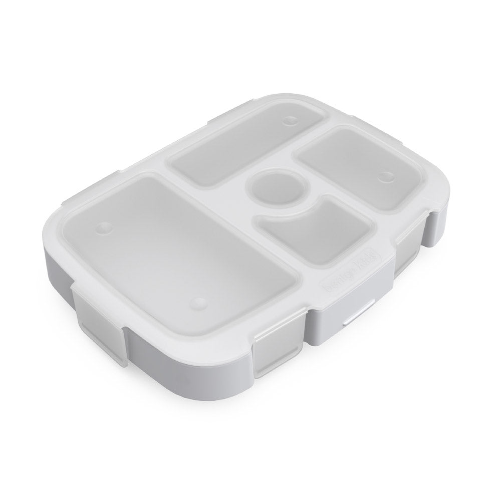 bentgo-kids-tray-with-transparent-cover-glitter-h4 BSGTRAY-SL.jpg