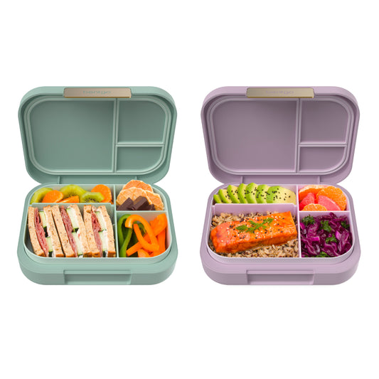 bentgo-modern-lunch-box-2-pack-w4 COSTCOBMCPRODUCTIMAGE.jpg