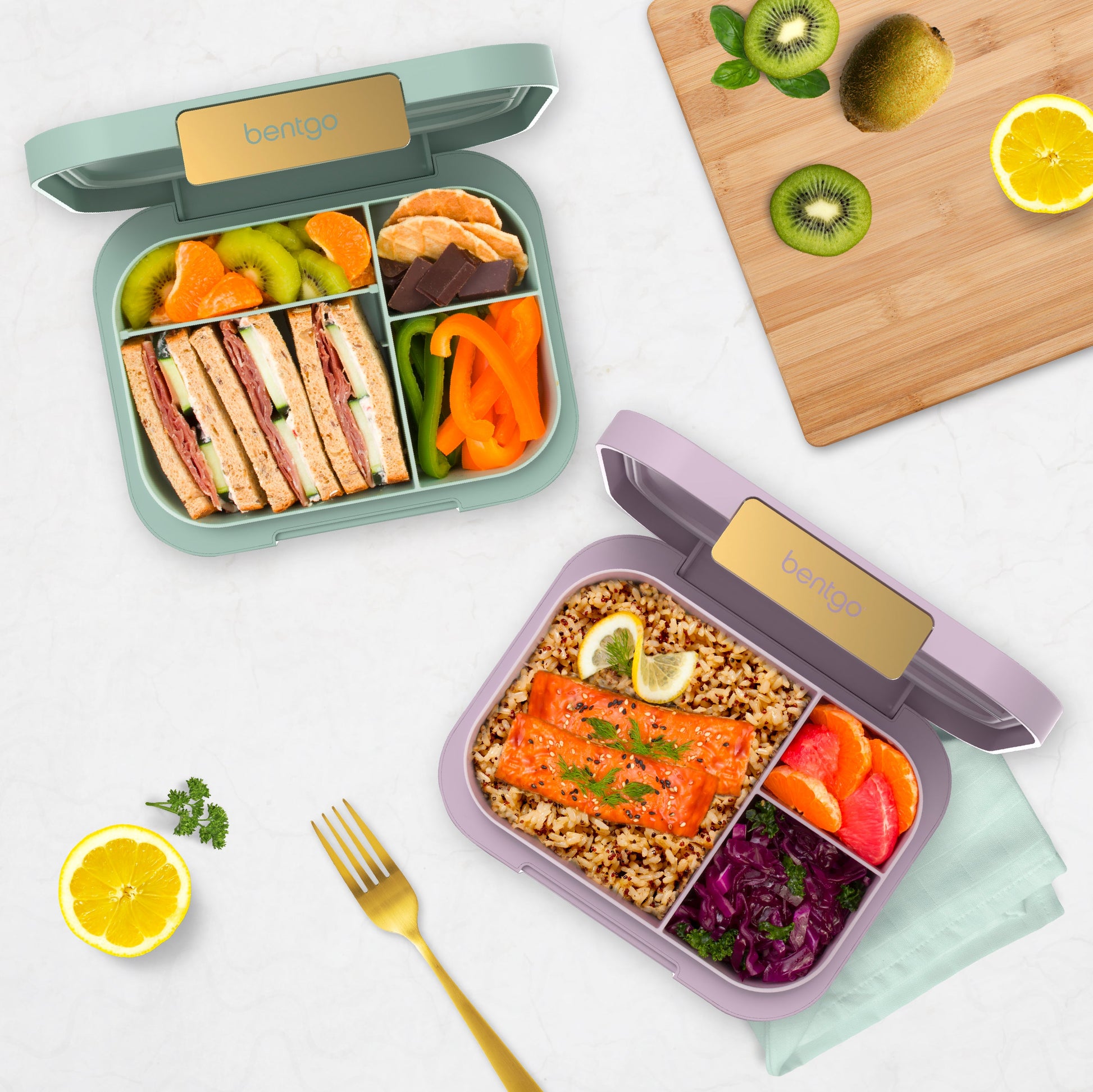 bentgo-modern-lunch-box-2-pack-w4 COSTCOBMCPRODUCTIMAGE_4.jpg