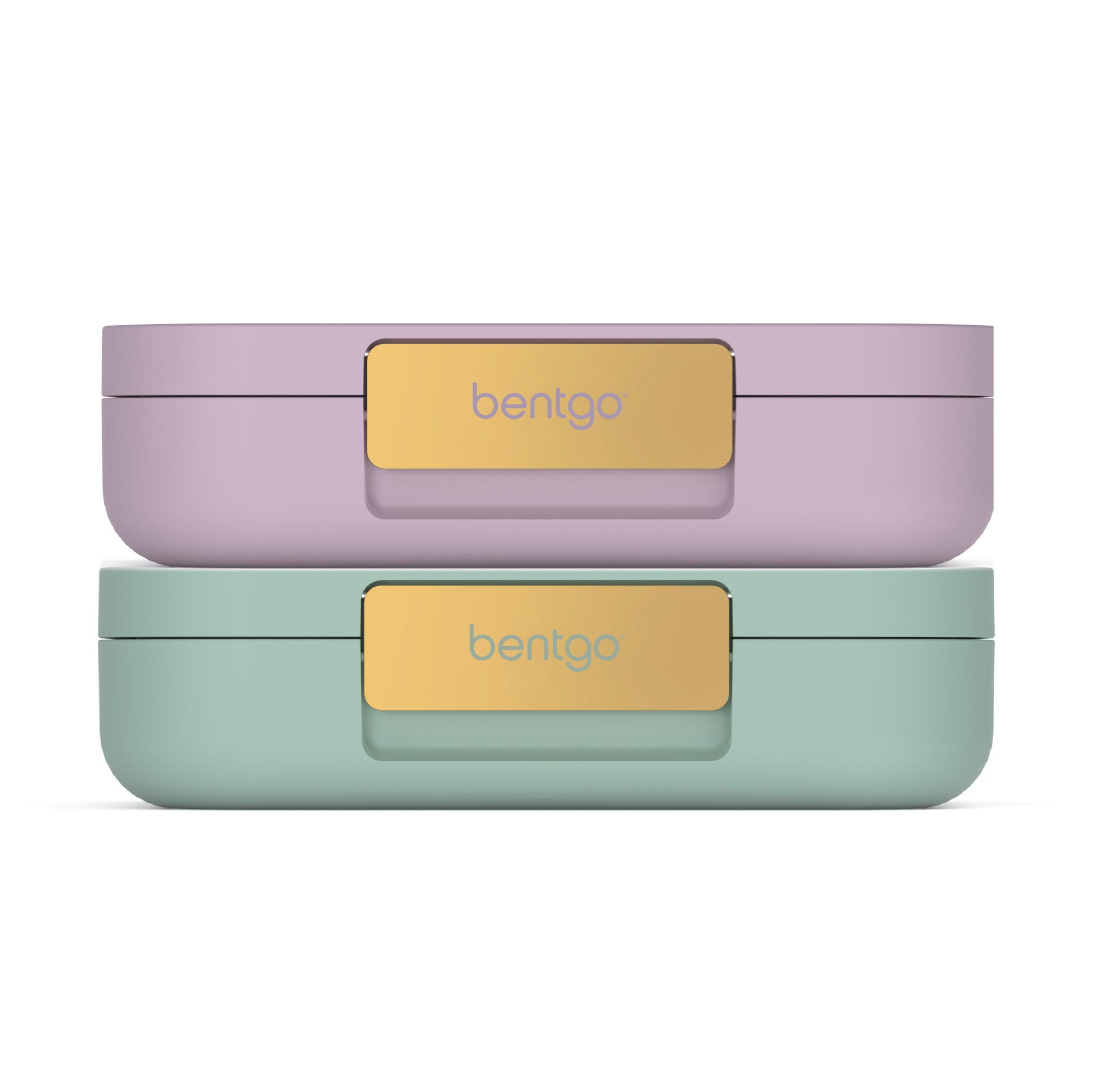 bentgo-modern-lunch-box-2-pack-w4 COSTCOBMCPRODUCTIMAGE_5.jpg