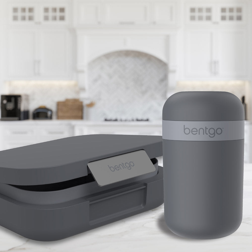 bentgo-snack-cup-j1 DG-AdditionalImage_1.jpg