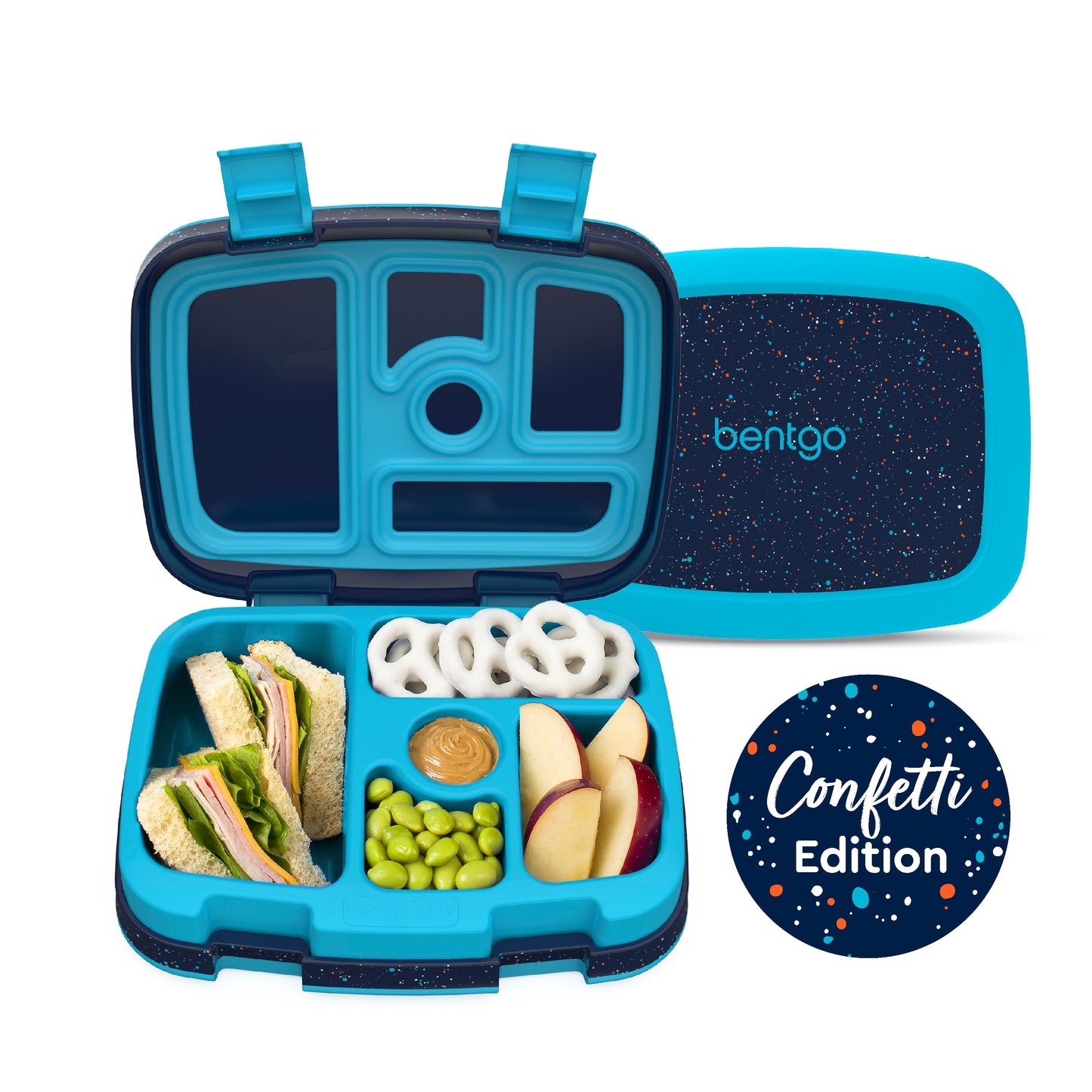 bentgo-kids-lunch-box-glitter-and-confetti-f7 PZ_Heros-22_1.jpg