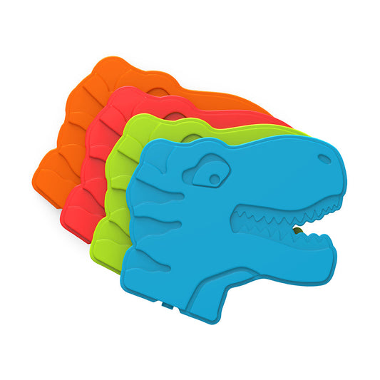 bentgo-buddies-reusable-ice-packs-4-pack-a3 bentgo-buddies-ice-packs-dinosaur-1.jpg