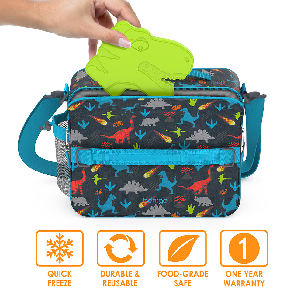 bentgo-buddies-reusable-ice-packs-4-pack-a3 bentgo-buddies-ice-packs-dinosaur-3.jpg