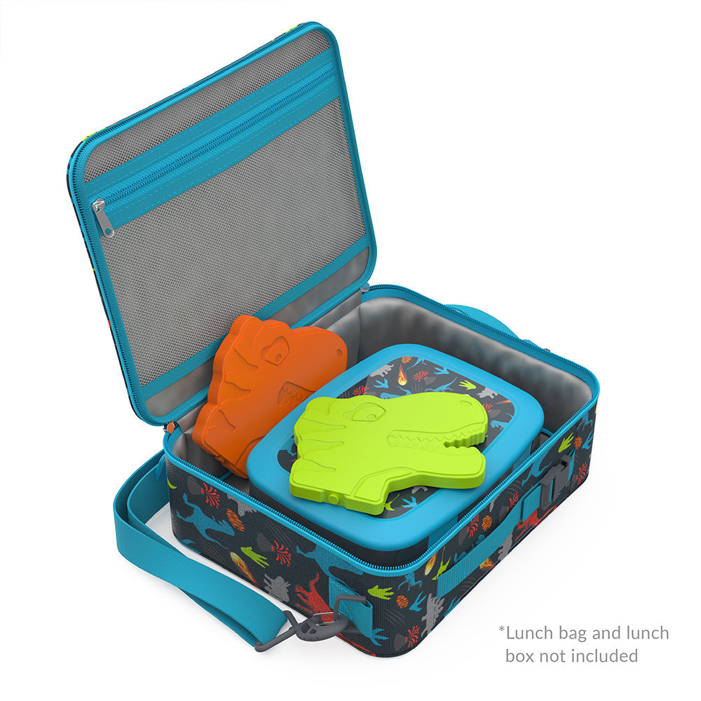 bentgo-buddies-reusable-ice-packs-4-pack-a3 bentgo-buddies-ice-packs-dinosaur-4.jpg