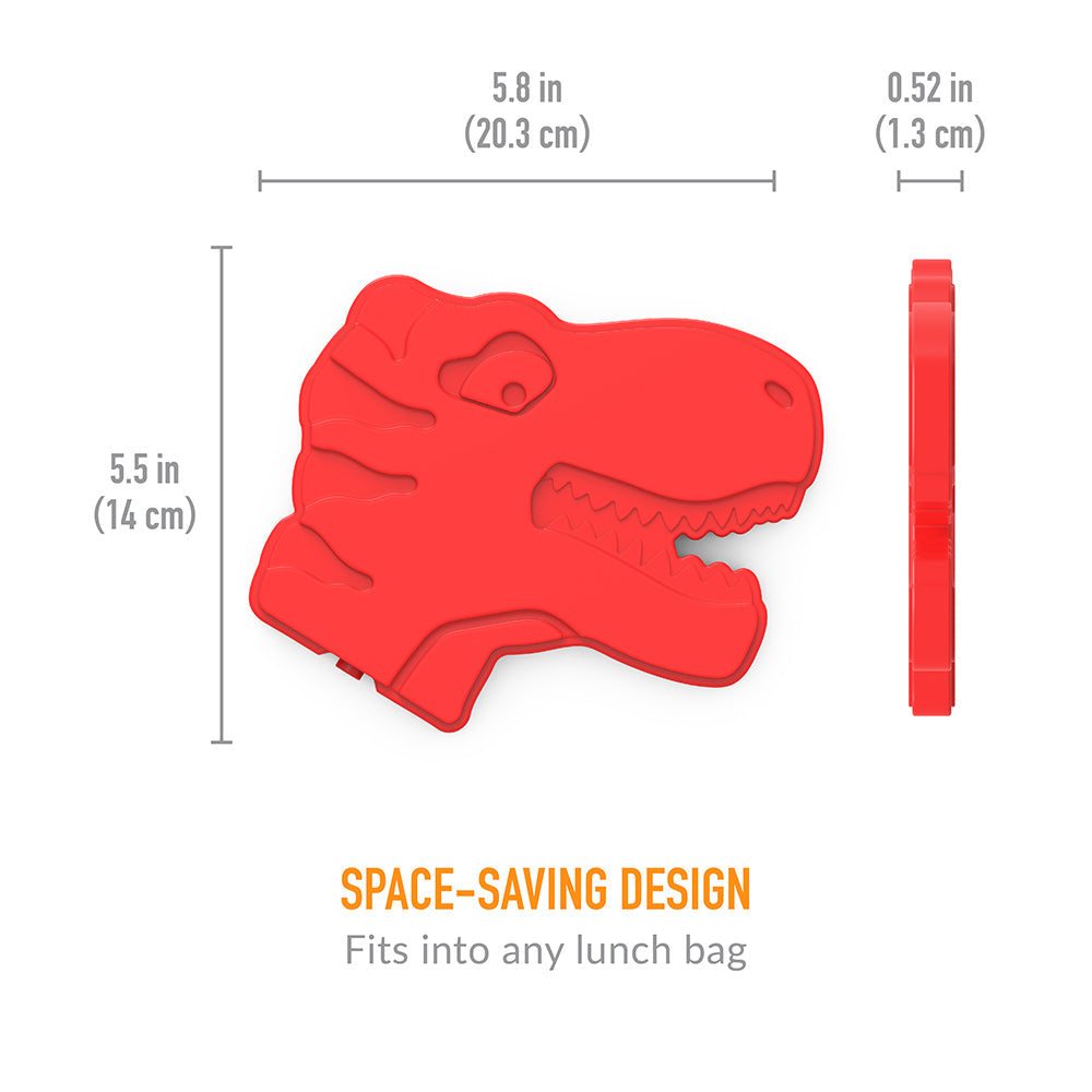 bentgo-buddies-reusable-ice-packs-4-pack-a3 bentgo-buddies-ice-packs-dinosaur-5.jpg