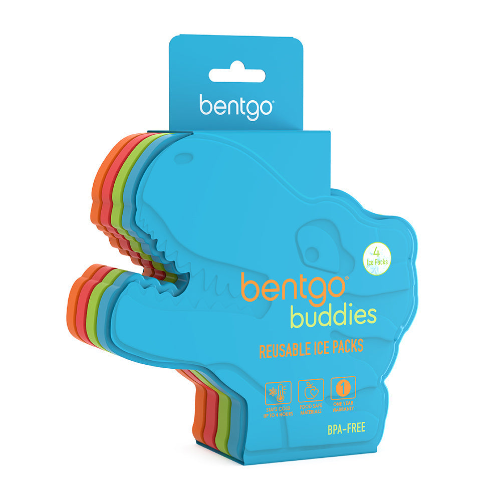 bentgo-buddies-reusable-ice-packs-4-pack-a3 bentgo-buddies-ice-packs-dinosaur-6.jpg
