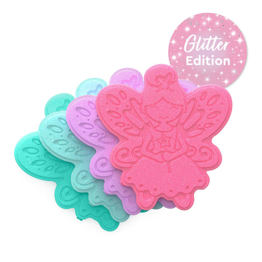 bentgo-buddies-reusable-ice-packs-glitter-4-pack-v2 bentgo-buddies-ice-packs-fairy-1_e93bd299-d4f4-4a50-b2ac-9722c7efcc2c.jpg