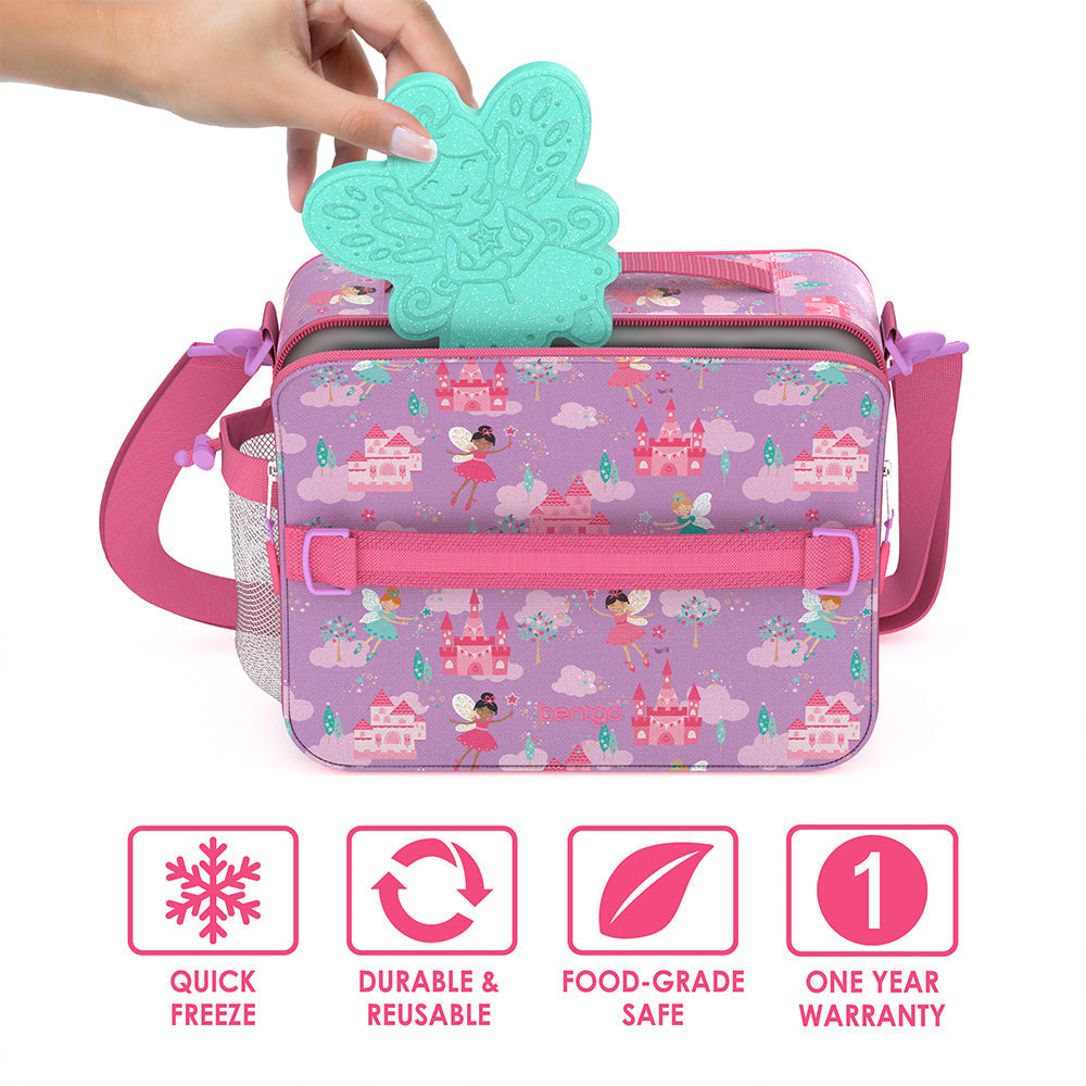 bentgo-buddies-reusable-ice-packs-glitter-4-pack-v2 bentgo-buddies-ice-packs-fairy-3.jpg