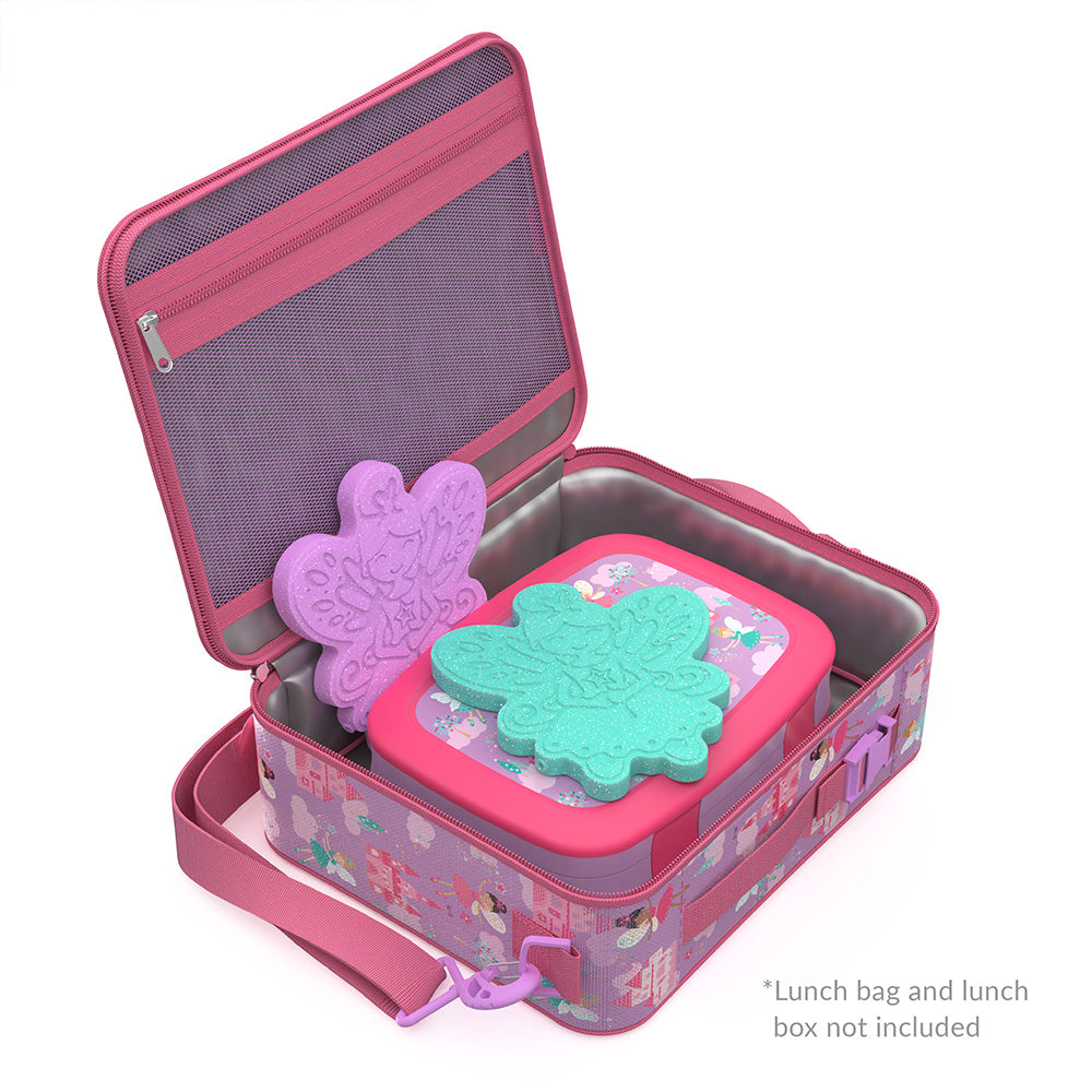 bentgo-buddies-reusable-ice-packs-glitter-4-pack-v2 bentgo-buddies-ice-packs-fairy-4.jpg