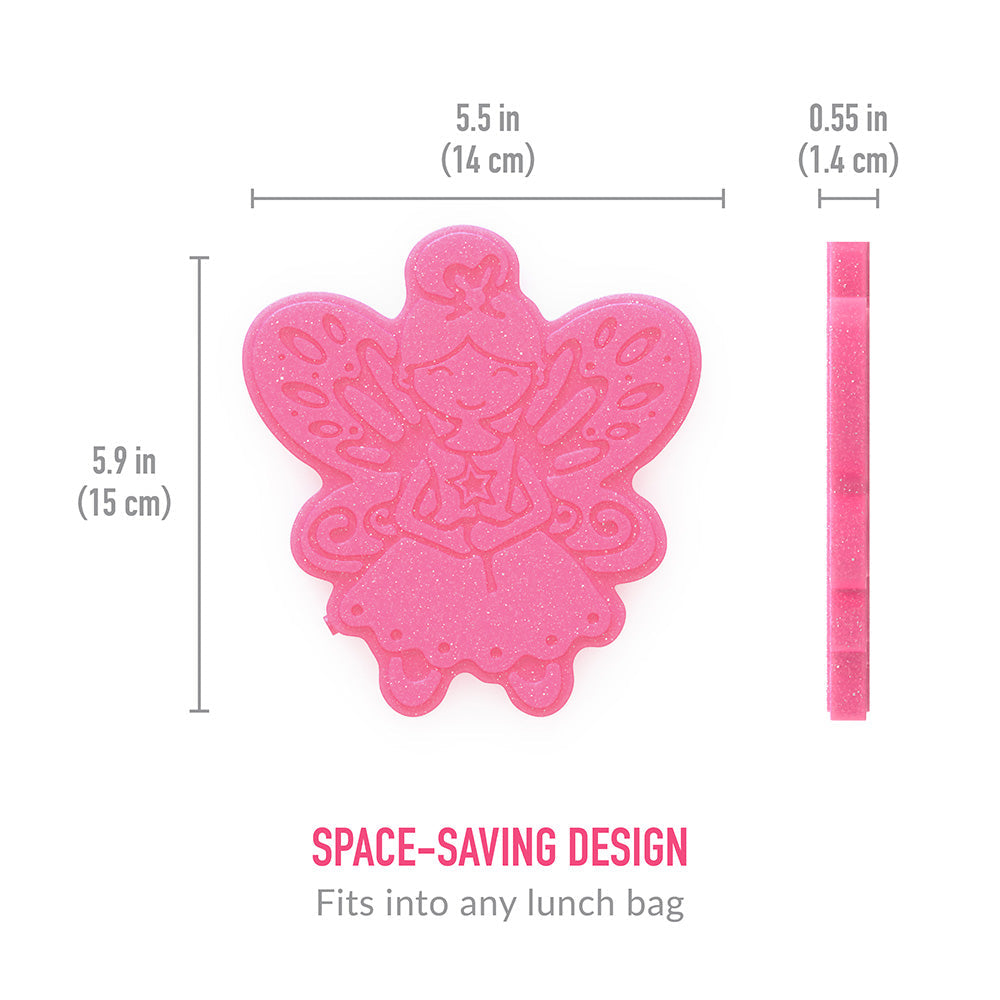 bentgo-buddies-reusable-ice-packs-glitter-4-pack-v2 bentgo-buddies-ice-packs-fairy-5.jpg