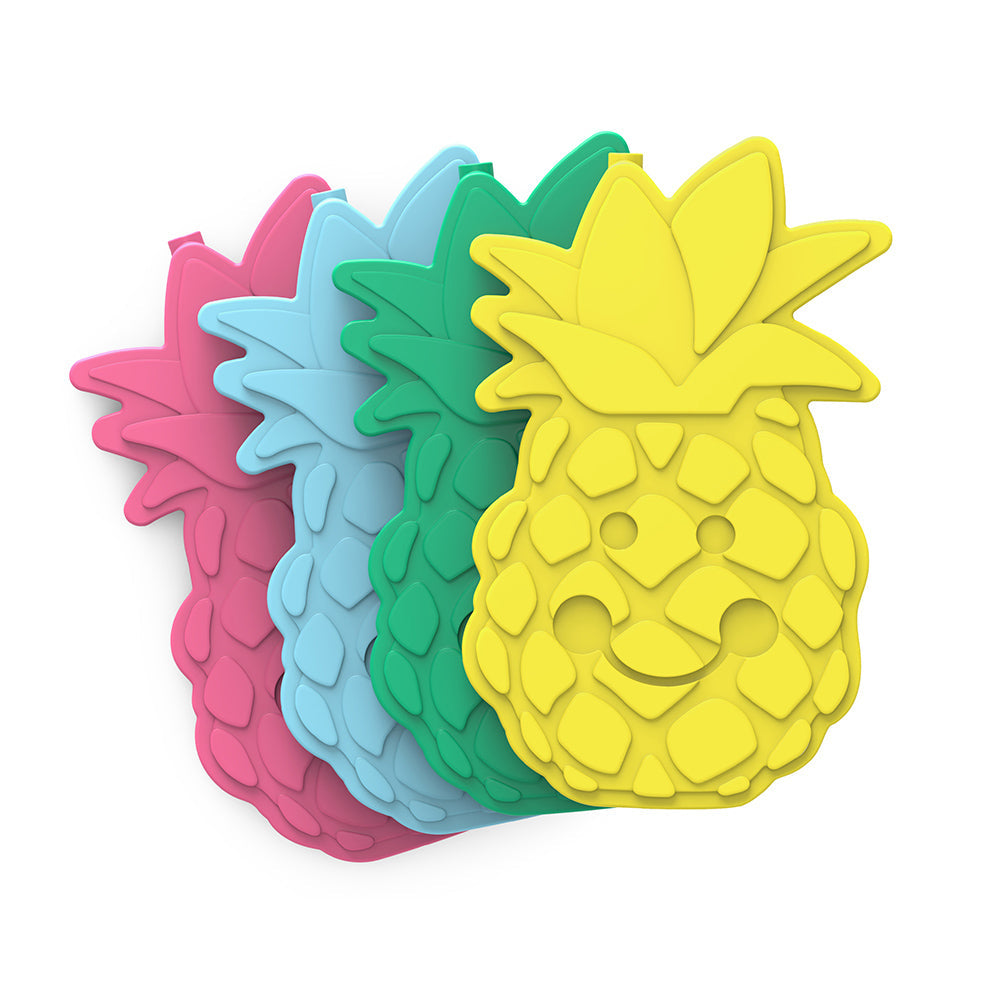 bentgo-buddies-reusable-ice-packs-4-pack-a3 bentgo-buddies-ice-packs-fruit-1.jpg