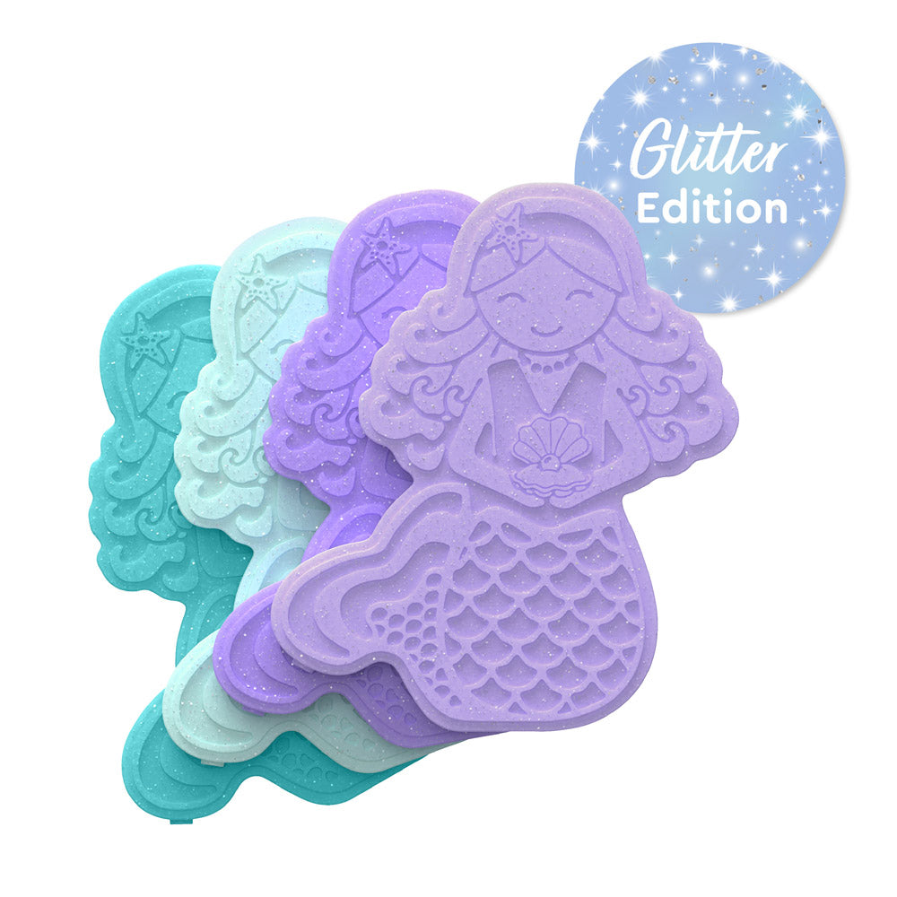 bentgo-buddies-reusable-ice-packs-glitter-4-pack-v2 bentgo-buddies-ice-packs-mermaid-1_317247c3-c257-4abc-90f9-33e22a8f013c.jpg