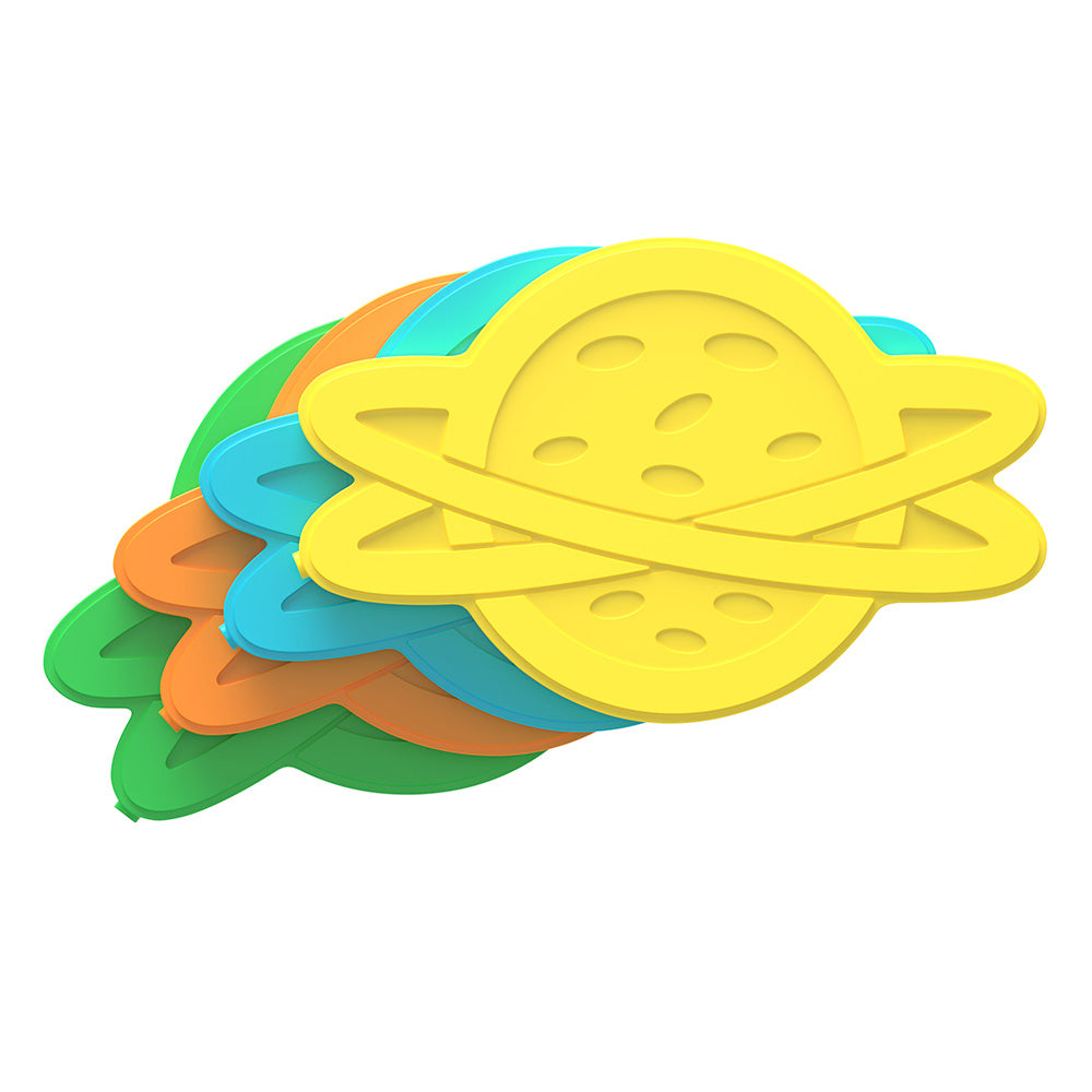 bentgo-buddies-reusable-ice-packs-4-pack-a3 bentgo-buddies-ice-packs-planet-1.jpg